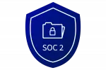 SOC 2