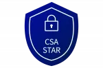 CSA STAR