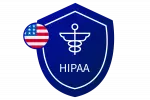 HIPAA