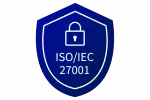 ISO/IEC 27001