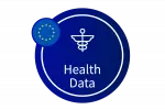 Health Data
