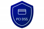 PCI DSS