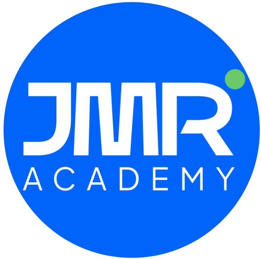 JMR Academy