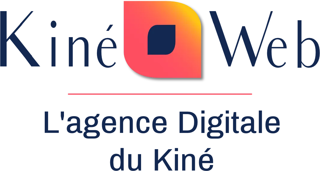 KinéOweb