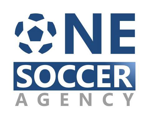 One Soccer Agency