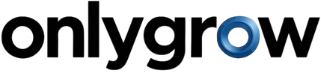 OnlyGrow