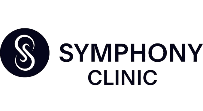Symphony Clinic